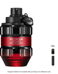 SAMPLE - Viktor & Rolf Spicebomb Infrared EDP