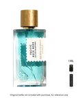 Goldfield & Banks Pacific Rock Moss EDP