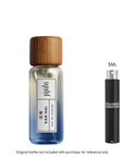 Jijide Xan Hai EDP