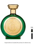 Boadicea The Victorious Knight of Love EDP