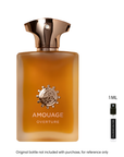 Amouage Overture Man EDP