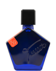 Tauer Perfumes Orange Star EDP