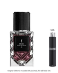 Yves Saint Laurent Muse Extrait