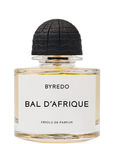 Byredo Bal d'Afrique Absolu De Parfum