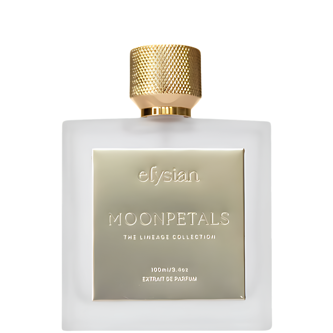 Elysian Moonpetals Extrait