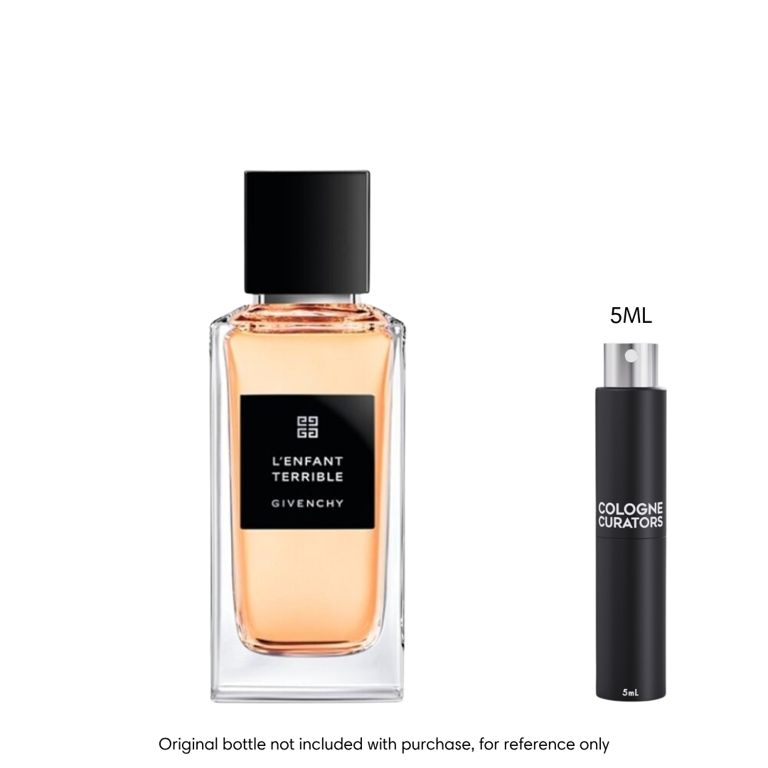 Givenchy L'Enfant Terrible EDP