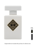 Initio Parfums Paragon Extrait