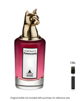 SAMPLE - Penhaligon's The Bewitching Yasmine EDP