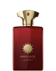 Amouage Journey Man EDP