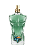 SAMPLE - Jean Paul Gaultier Le Beau Paradise Garden EDP