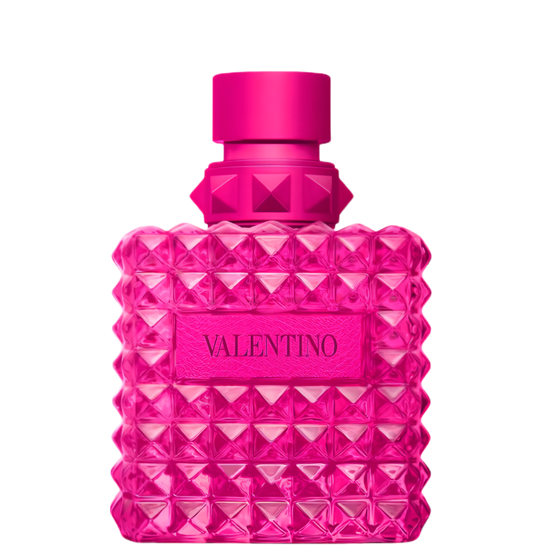 Valentino Donna Born In Roma Extradose Donna Parfum – colognecurators Valentino Donna Born In Roma Extradose Donna Parfum – colognecurators