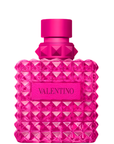 Valentino Donna Born In Roma Pink PP EDP