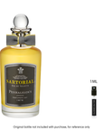 SAMPLE - Penhaligon's Sartorial EDT