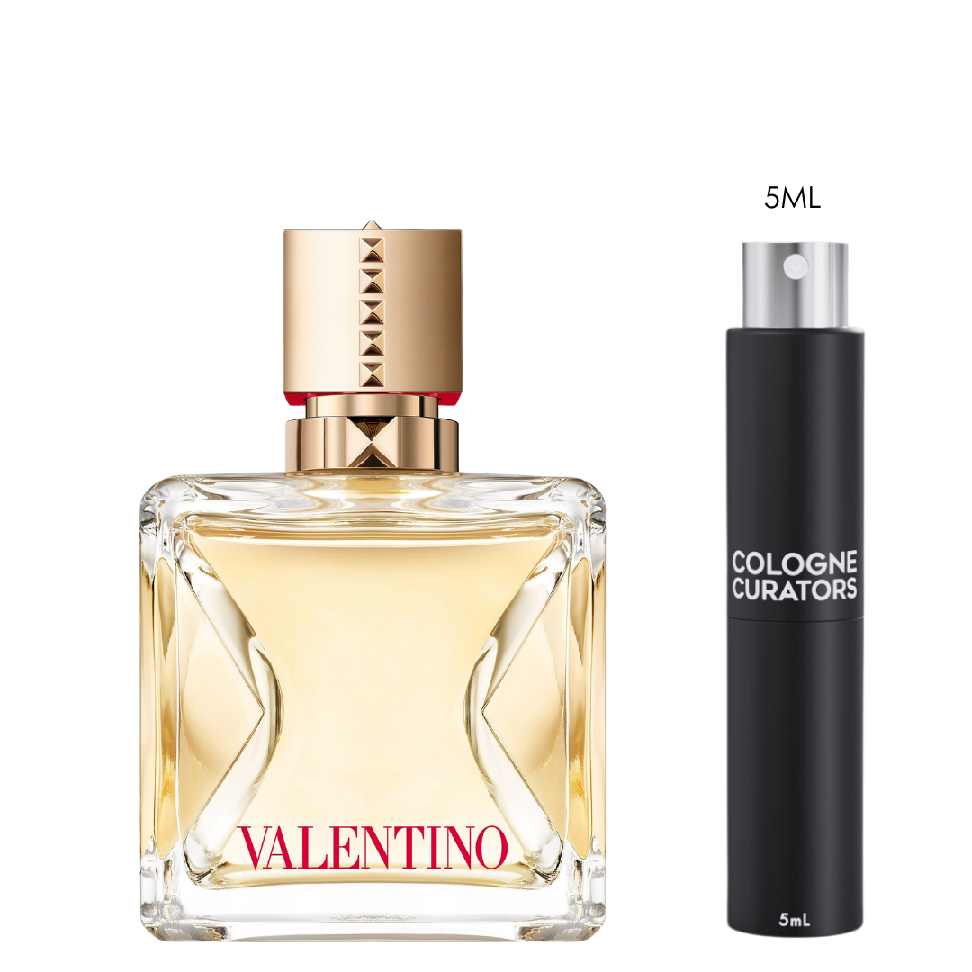 SAMPLE Valentino Voce Viva EDP