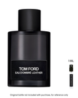 Tom Ford Eau D'Ombre Leather Parfum EDT