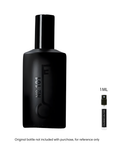 Fischersund No. 101 EDP