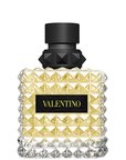 Valentino Donna Born In Roma Yellow Dream EDP