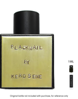 SAMPLE - Kerosene Blackmail EDP