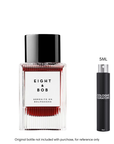 Eight & Bob Serenite en Bourgogne EDP
