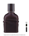 Orto Parisi Cuoium Parfum
