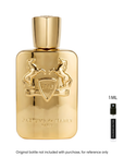 Parfums De Marly Godolphin EDP