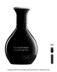 SAMPLE - The Harmonist Hypnotizing Fire EDP