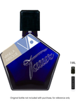 SAMPLE - Tauer Perfumes Vanilla Absolue EDP