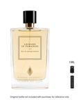 SAMPLE - Simone Andreoli Leisure In Paradise EDP