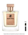 SAMPLE - Narcotica by Narcotica Extrait