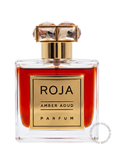 Roja Parfums Amber Aoud Parfum