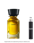 Omanluxury Caden EDP