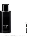 SAMPLE - Giorgio Armani Code EDP