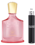SAMPLE - Creed Eladaria EDP