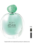 SAMPLE - Giorgio Armani Acqua Di Gioia EDP