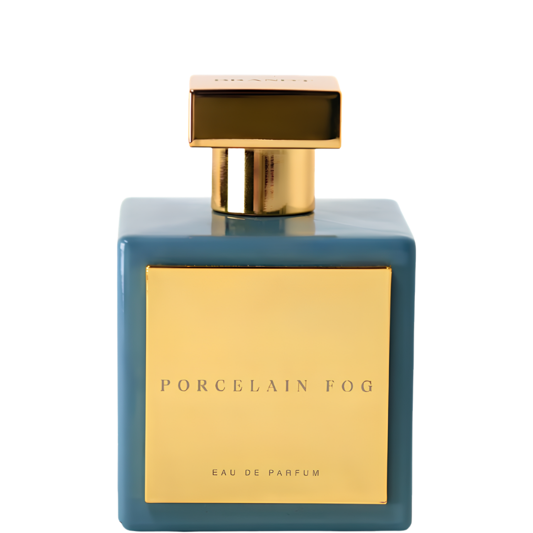 House of Brandt Porcelain Fog EDP