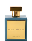 House of Brandt Porcelain Fog EDP