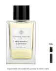 Essential Parfums Bois Imperial EDP