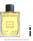 SAMPLE - Profumum Roma Gioiosa EDP