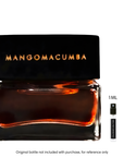 SAMPLE - Spiritica Mangomacumba Extrait