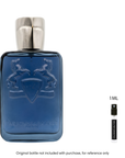 SAMPLE - Parfums De Marly Sedley EDP