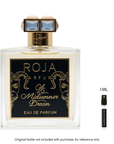 SAMPLE - Roja Parfums A Midsummer Dream EDP