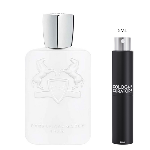 SAMPLE - Parfums De Marly Galloway EDP