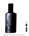 SAMPLE - Fischersund No. 8 EDP