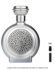 Boadicea the Victorious Lavish EDP