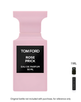 Tom Ford Rose Prick EDP