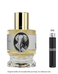 Zoologist Elephant Sanctuary Edition Extrait