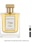 SAMPLE - Narcotica Happy Dust Extrait