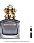 SAMPLE - Jean Paul Gaultier Scandal Pour Homme EDT