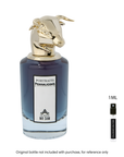 Penhaligon's The Blazing Mister Sam EDP