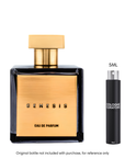 House of Brandt Genesis EDP